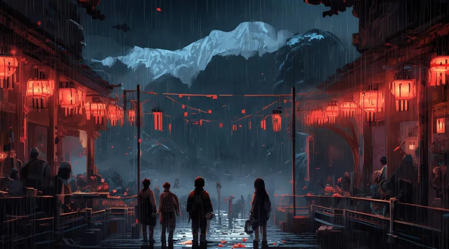 2025年9月6日必领！魔与道兑换码全攻略