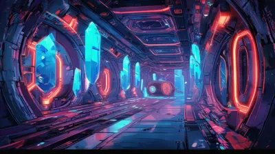 9月2日魔与道兑换码大放送，珍稀道具等你拿